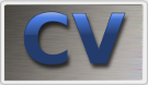 CV web